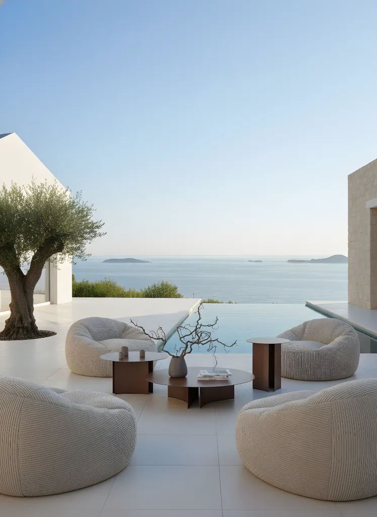 Dolly 4x club Ivory.webp