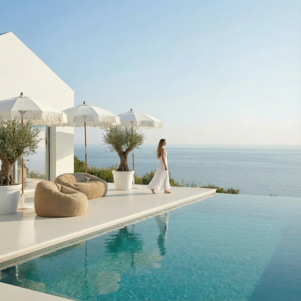 Dolly by pool - official.webp