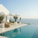 Dolly by pool - official.webp