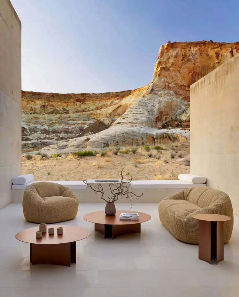 Dolly twin + club grand canyon .webp