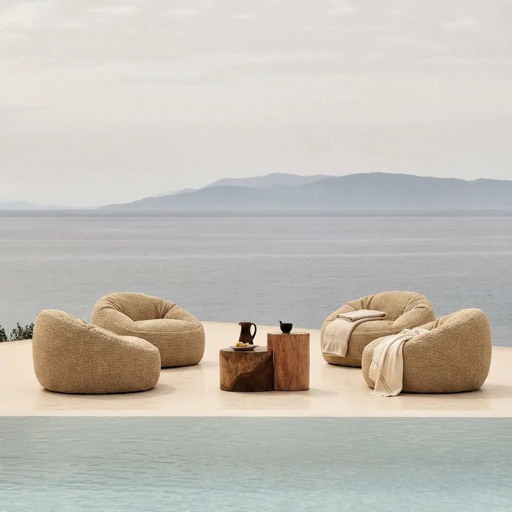 Dolly 4x club gold by the Sea.webp