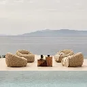 Dolly 4x club gold by the Sea.webp