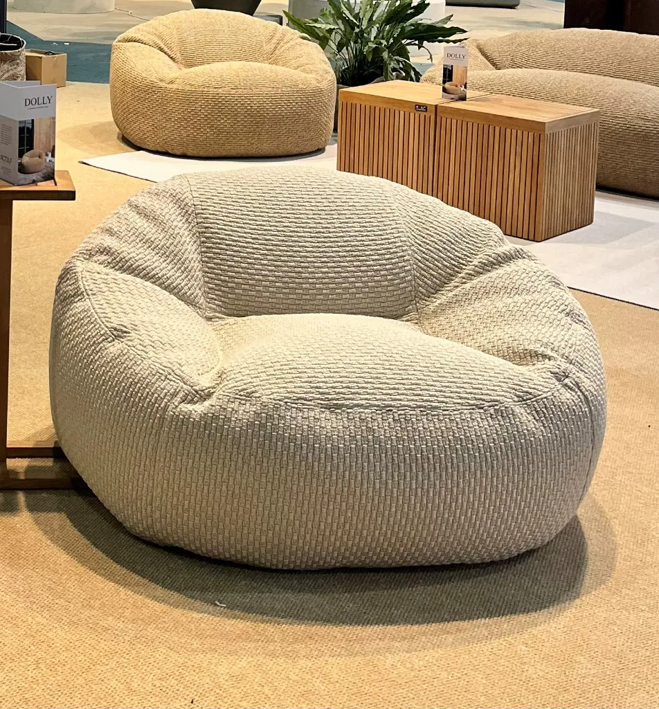 Dolly club Ivory.webp