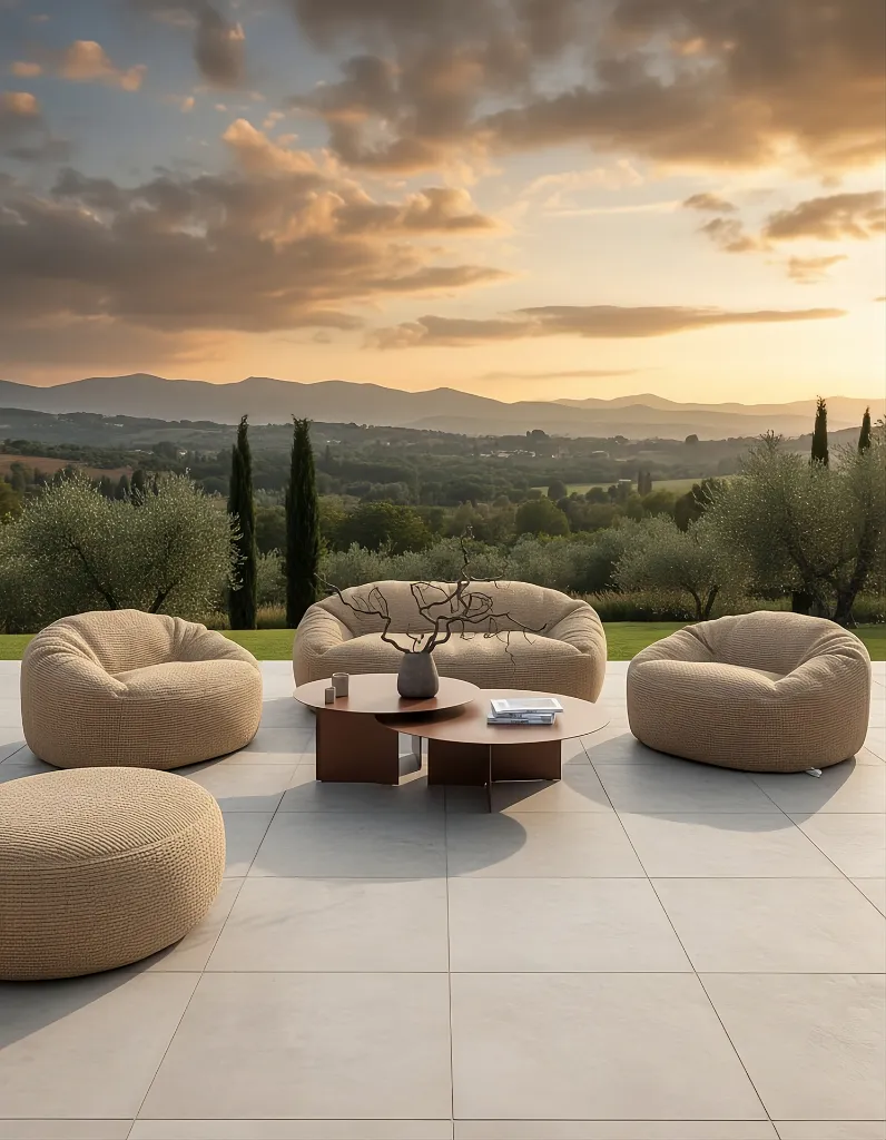 Dolly Gold setting .webp