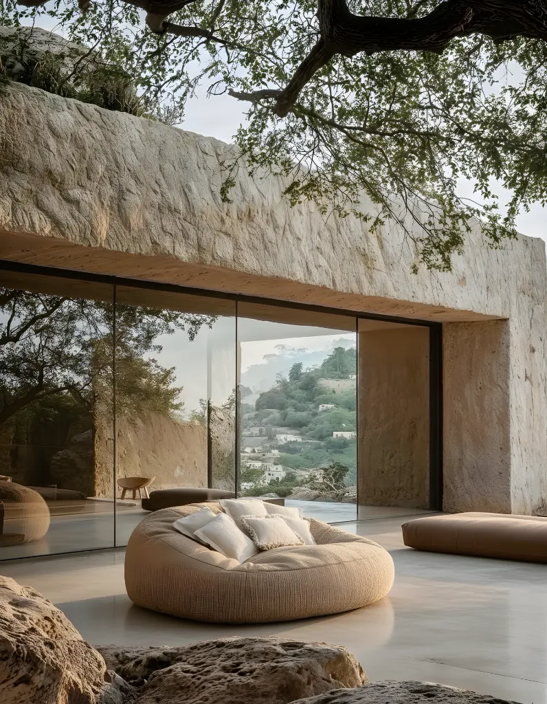 Dolly Daybed Gold.webp