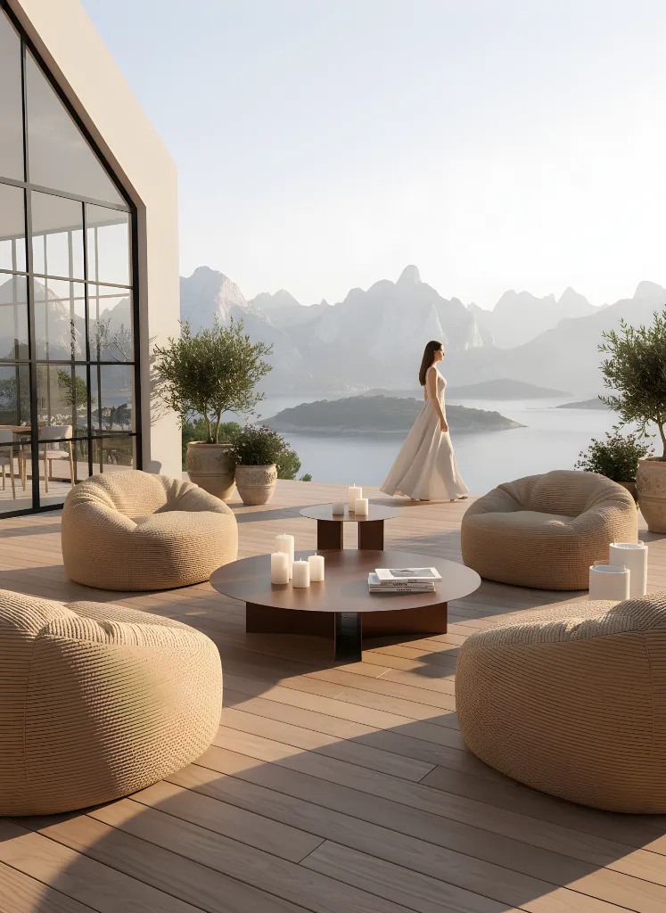 Dolly Ivory setting Mountains.webp