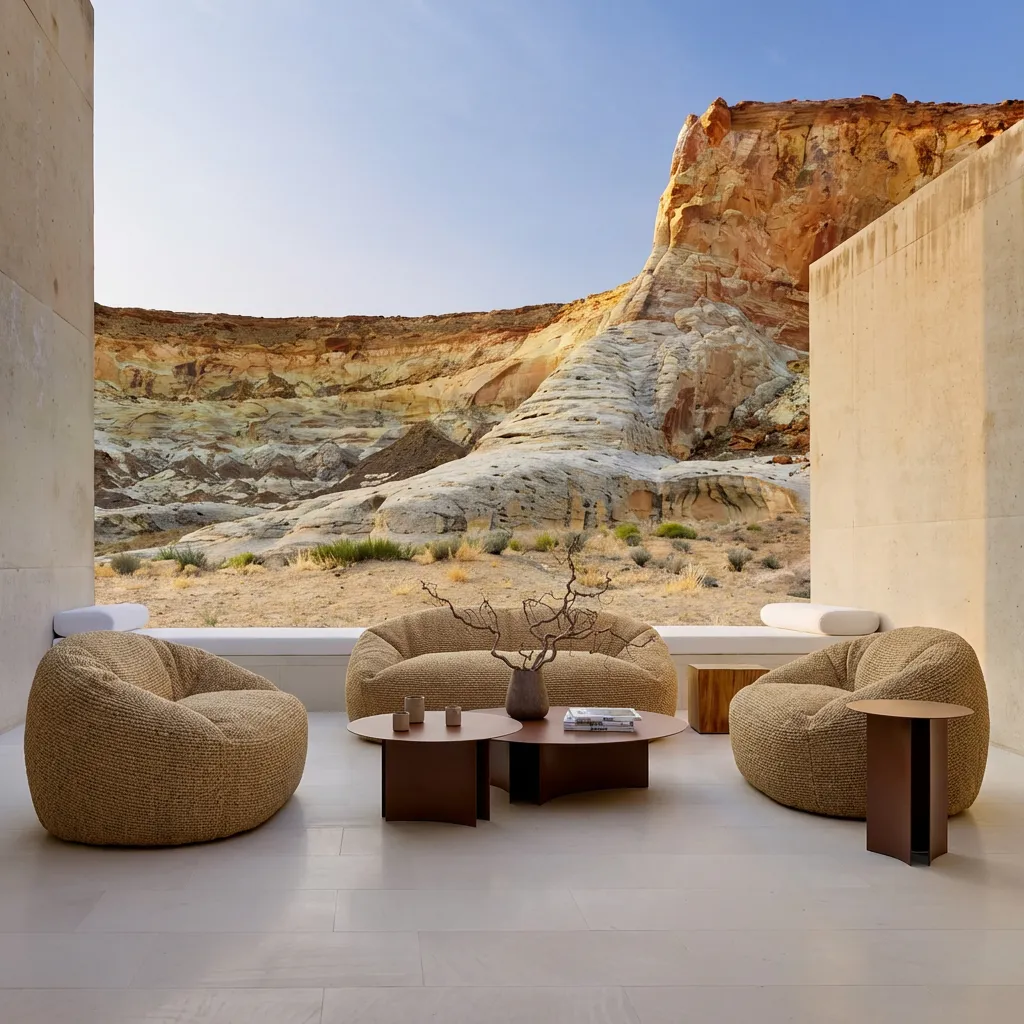 Dolly twin-club-gold Canyon.webp