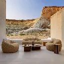 Dolly twin-club-gold Canyon.webp