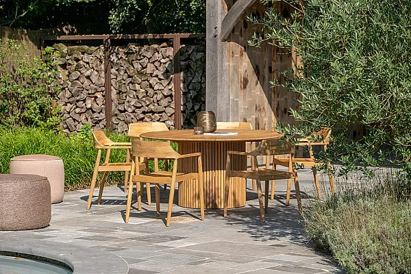 Amato, Tofino Teak - dining - shootbe24_jati_kebon__HR_059_SV9_9361 - LFST_medium.webp