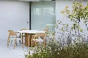 Amato, Tofino Teak - Dining -  ShootBE25 - jatikebon_240925_000060 - LFST_medium.webp