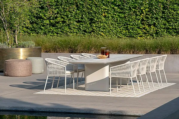 Amorelli, Tofino Alu - dining - shootbe24_jati_kebon__HR_216_SV9_7950 - LFST_medium.webp