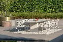 Amorelli, Tofino Alu - dining - shootbe24_jati_kebon__HR_216_SV9_7950 - LFST_medium.webp