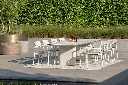 Amorelli, Lynsa - dining - shootbe24_jati_kebon_240900_Combi_HR_004_SV9_7960 - LFST_medium.webp