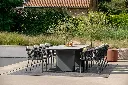 Amorelli, Tofino Alu - dining - shootbe24_jati_kebon__HR_182_SV9_7266 - LFST_medium.webp