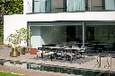 Amorelli, Lynsa - dining - shootbe24_jati_kebon_240900_Combi_HR_002_SV9_7142 - LFST_medium.webp