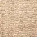 Ivory.webp