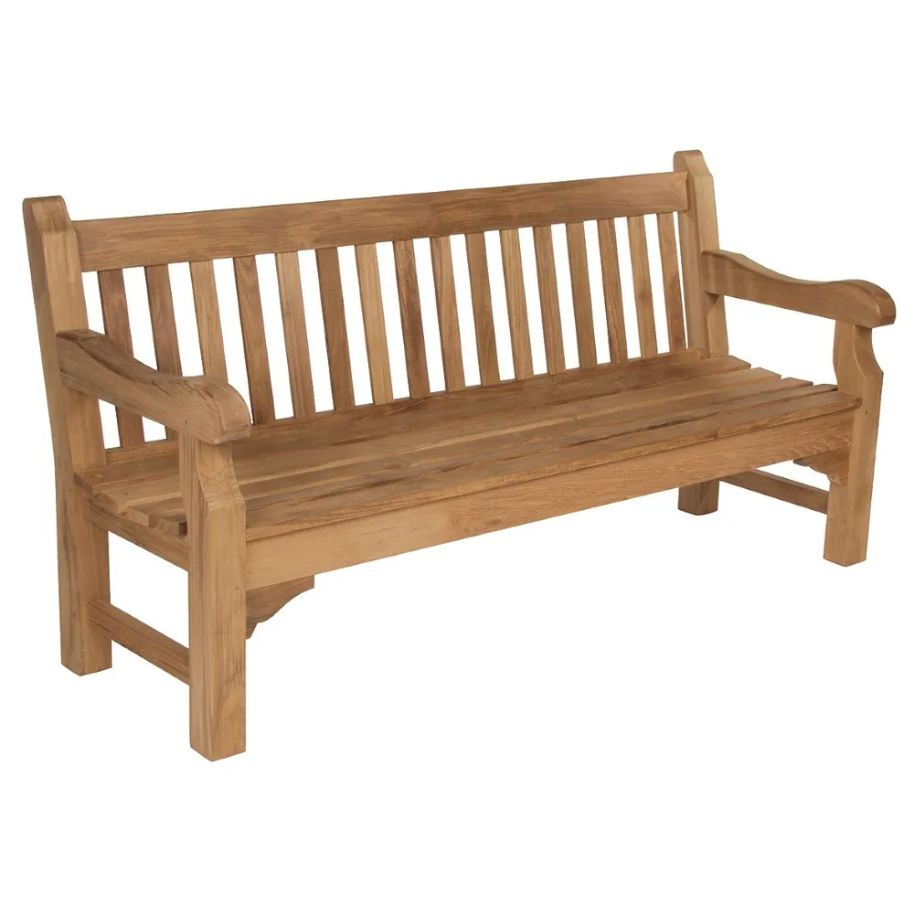 [BT-RTH-BE-180] Rothesay BANC | Barlow Tyrie (180cm)