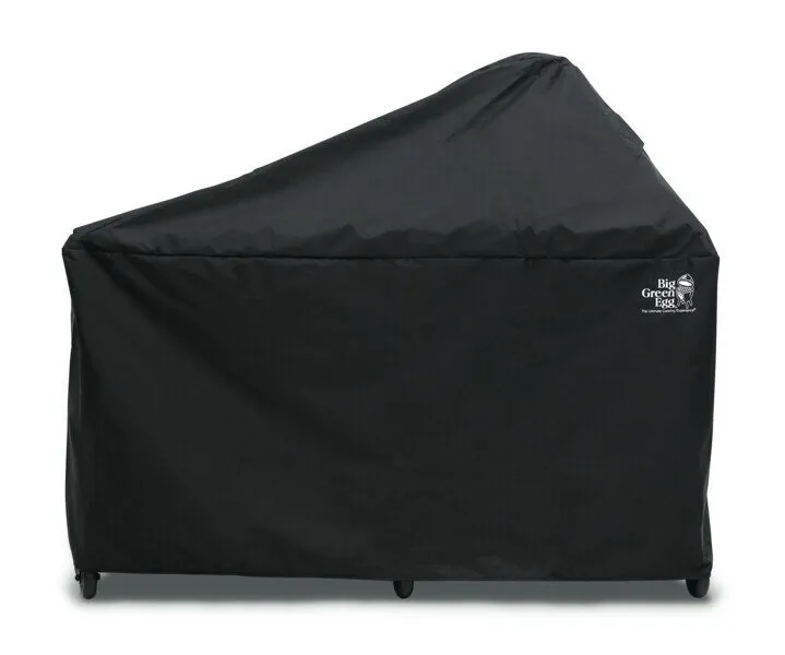 [BGE6474] Housse de protection Expansion Frame XL-M & Table XL | BGE