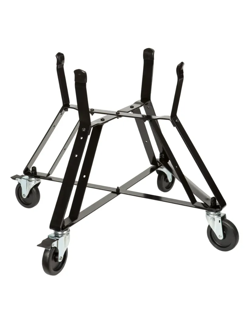 [BGE2007] Nest M Onderstel | BGE