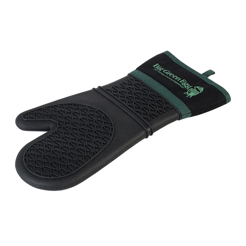 [BGE7083] Silicone Mitt Want (zonder vingers) | BGE