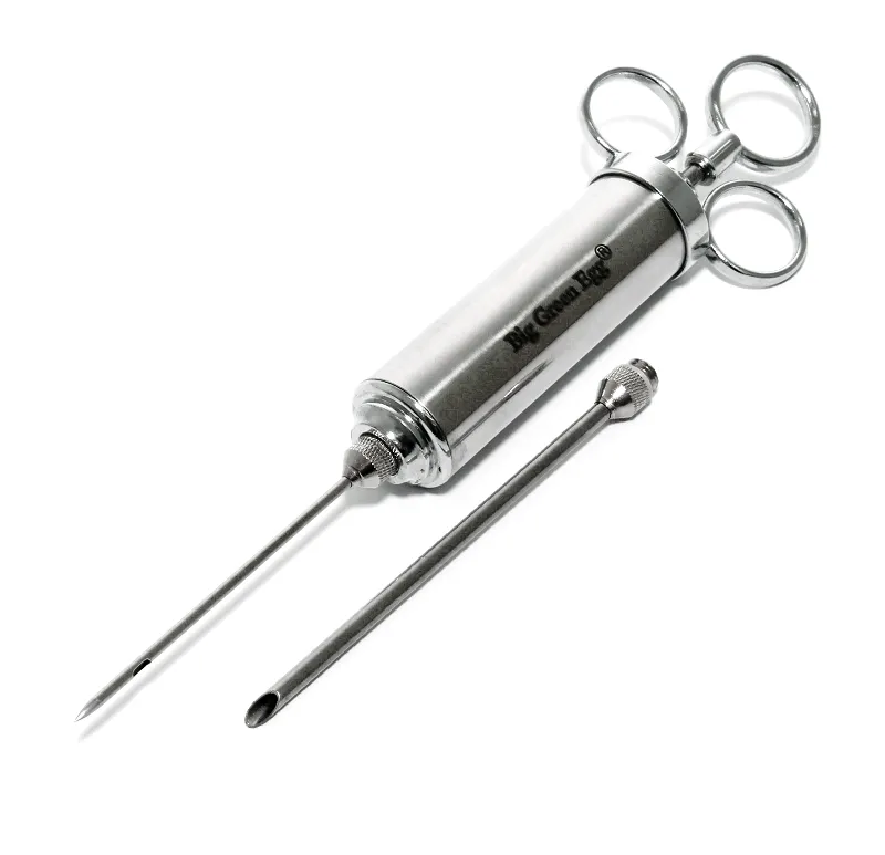 [BGE9537] Flavour Injector | BGE