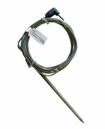 [BGE20090] Voeler voor ET734 Waterproof Hybrid Probe (6FT) | BGE