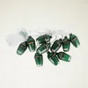 Led Light String | BGE