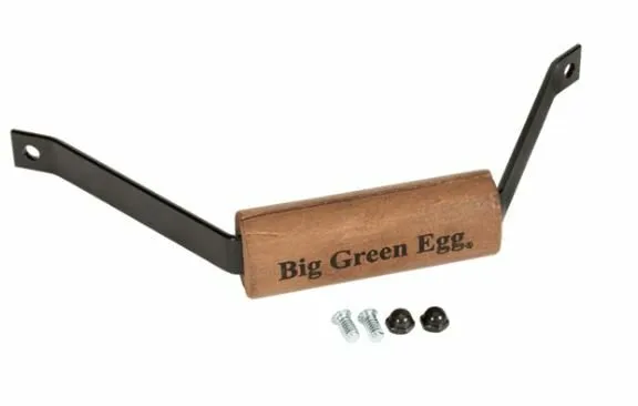 [BGERHWCXL] Handvat compleet XL | BGE