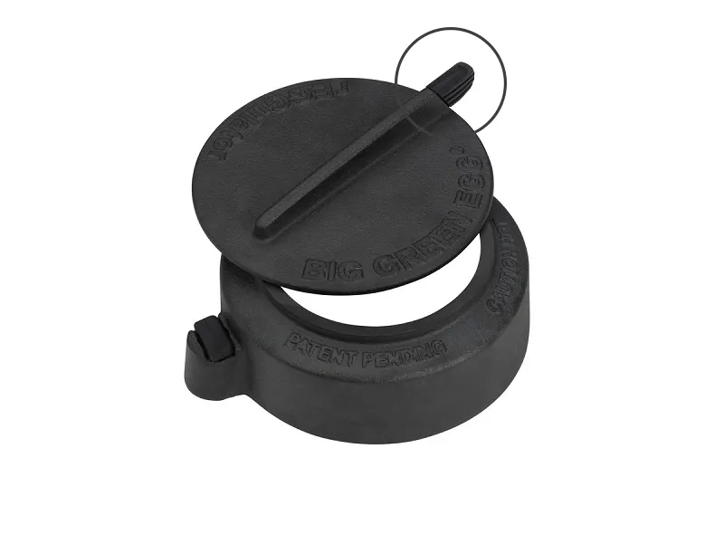 [BGE7779] Beschermingsrubber Reggulator | BGE