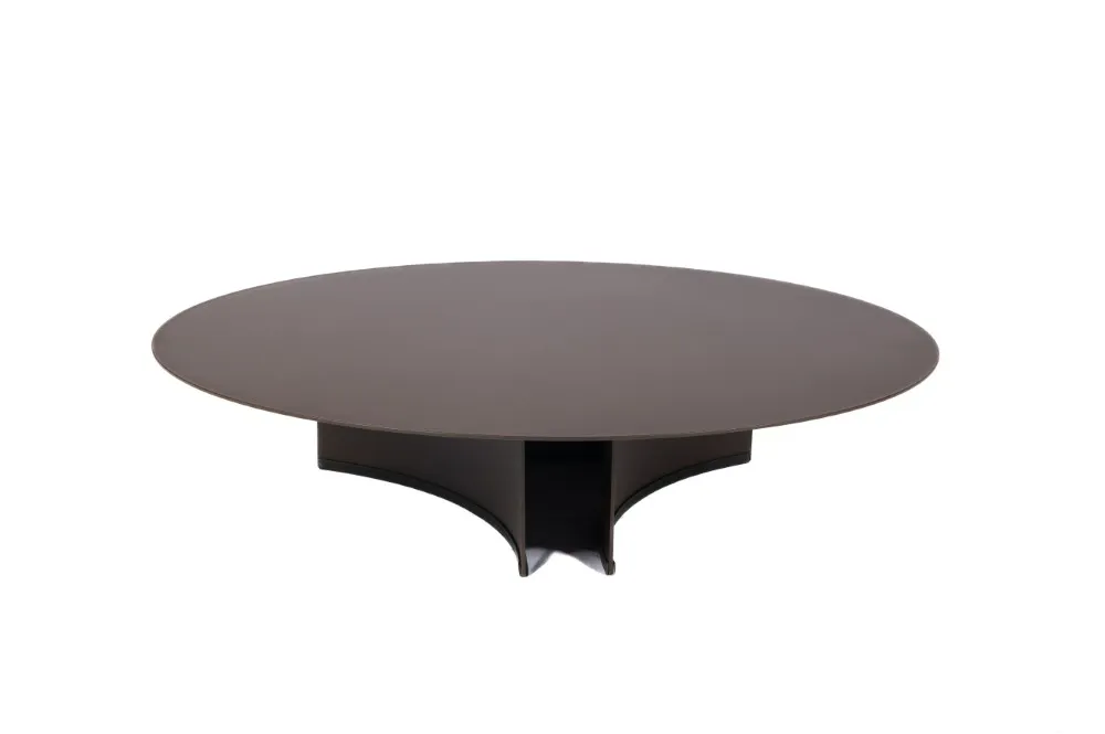 Dolly Coffee Table | Roolf