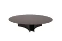 Dolly Coffee Table | Roolf