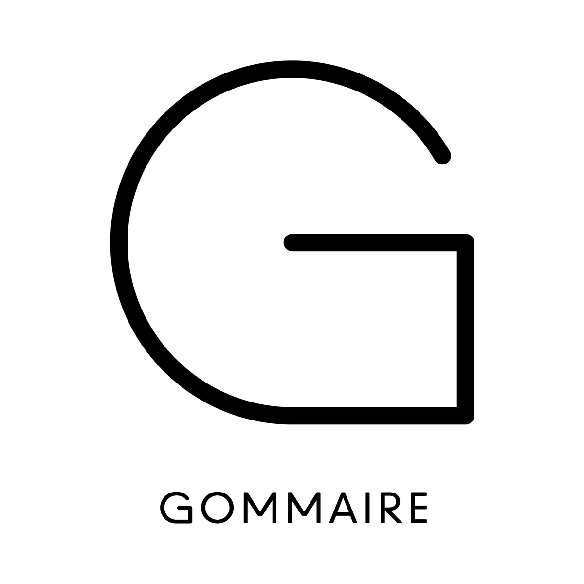 Brands / Gommaire