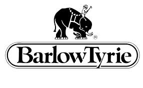 Brands / Barlow Tyrie