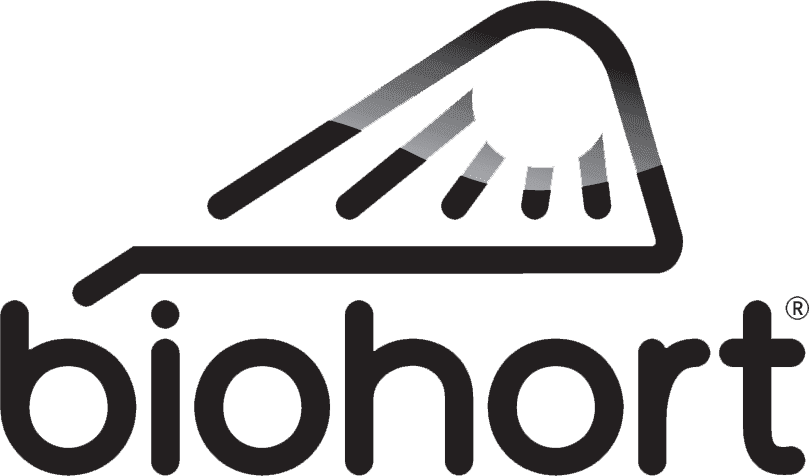 Brands / Biohort
