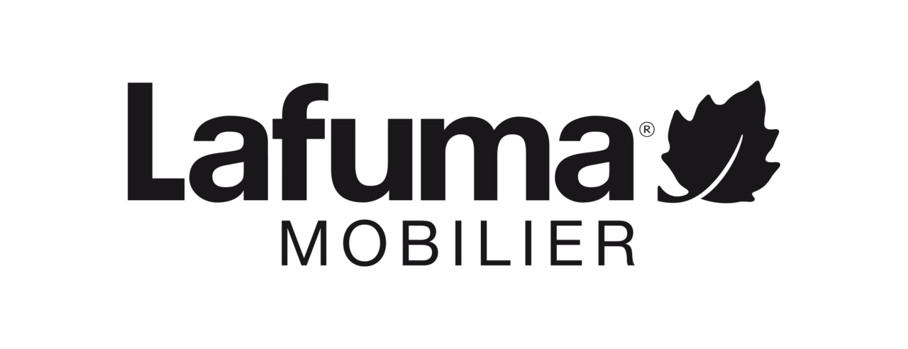 Brands / Lafuma Mobilier
