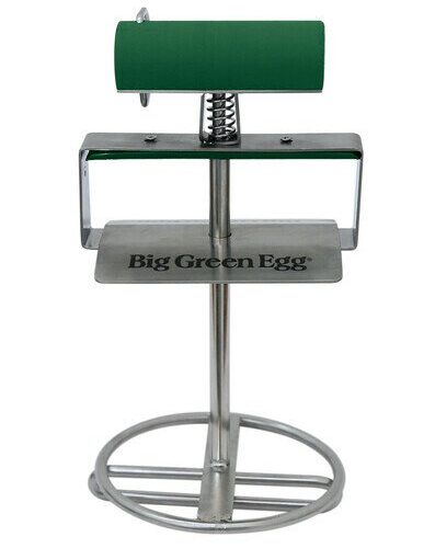 [BBQ7341] Cast Iron Grid Lifter 