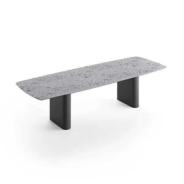 Amorelli Tafel 300x105cm | Jati Kebon