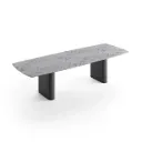Amorelli Tafel 300x105cm | Jati Kebon